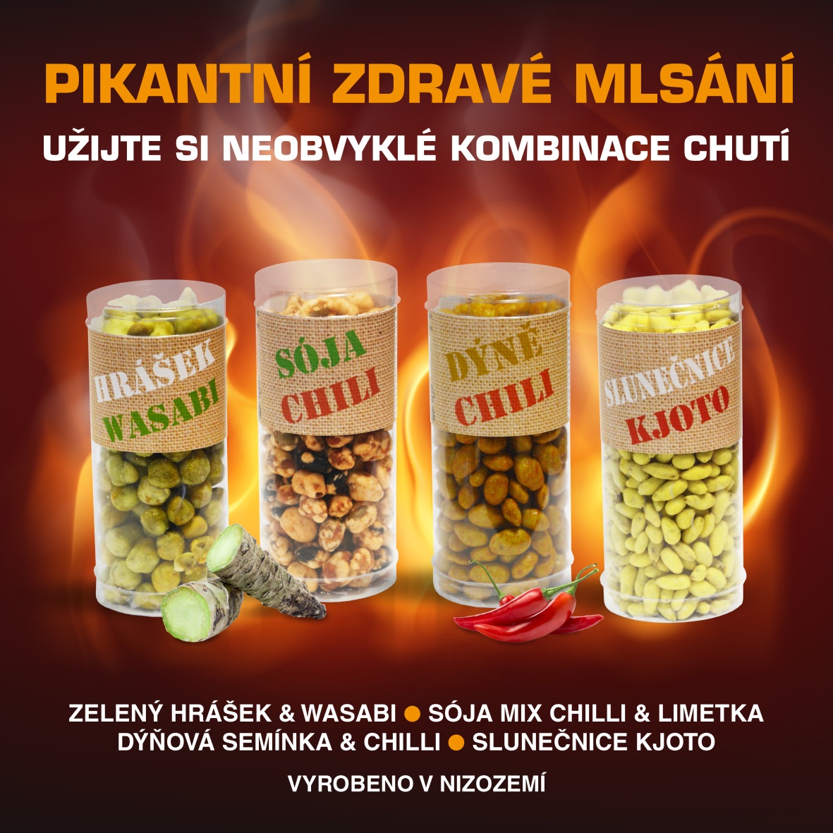 Selllot banner zdrave mlsani - orisky 2019 ctverec_1181